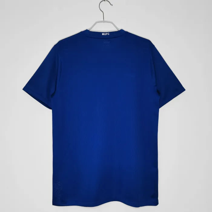 Manchester united 2008/09 Retro Kit