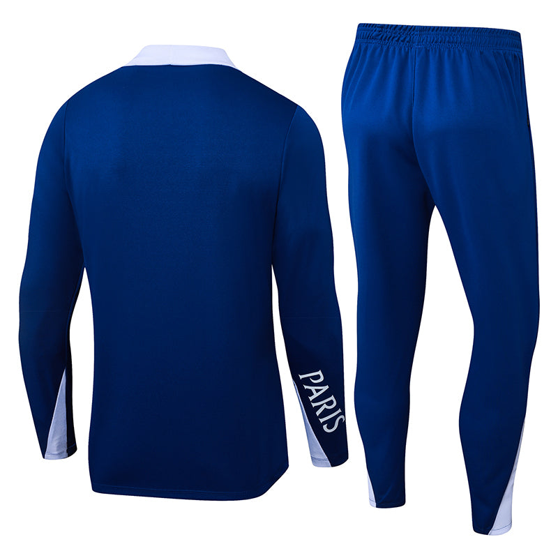 PSG Training suit 24/25