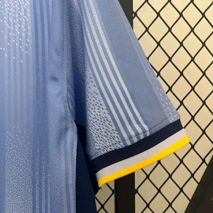 Tottenham Hotspur 24/25 Away Kit