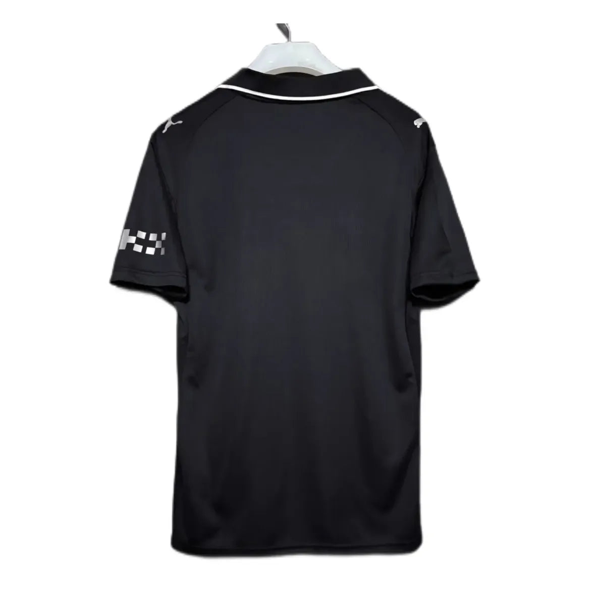 Manchester City 25/26 Third kit