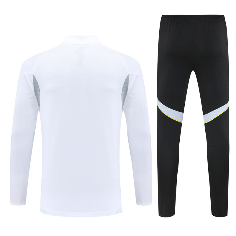 Real Madrid 25/26 Training suit