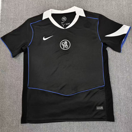 Chelsea 25/26 Third kit