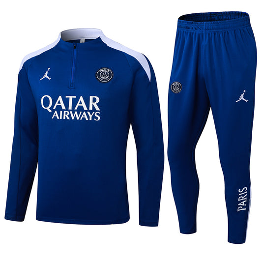 PSG Training suit 24/25
