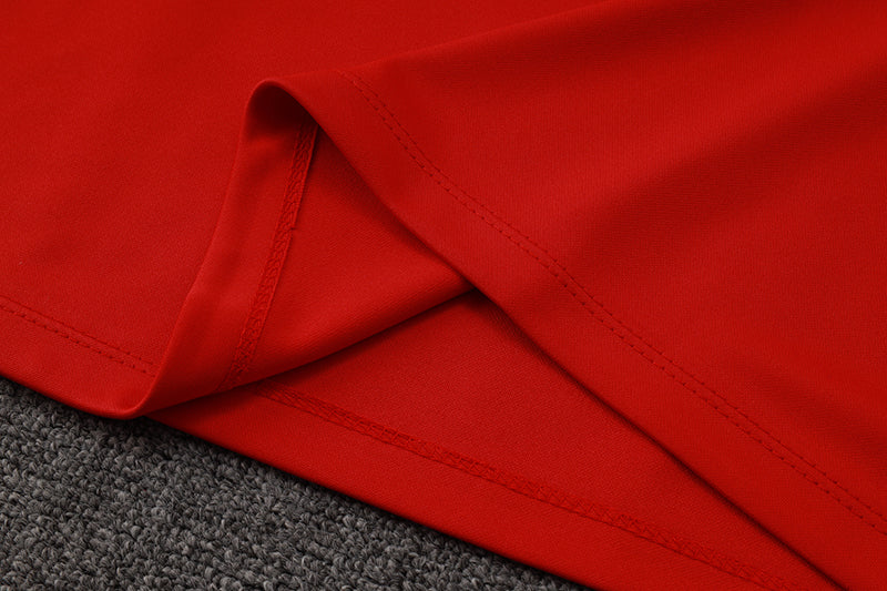 PSG Training suit 24/25