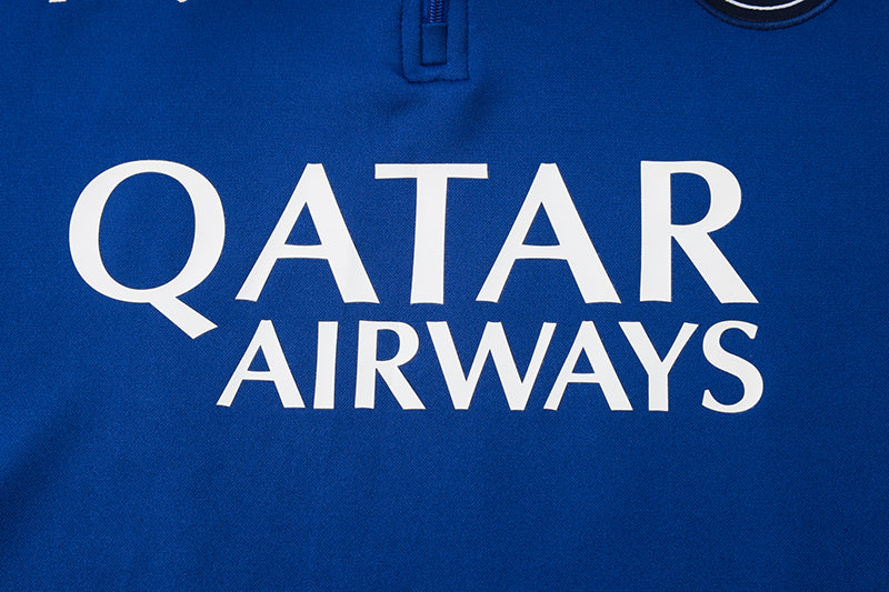PSG Training suit 24/25