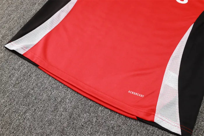 Manchester United 24/25 Training suit