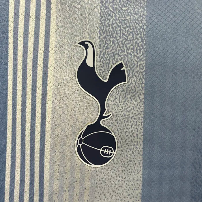Tottenham Hotspur 24/25 Away Kit