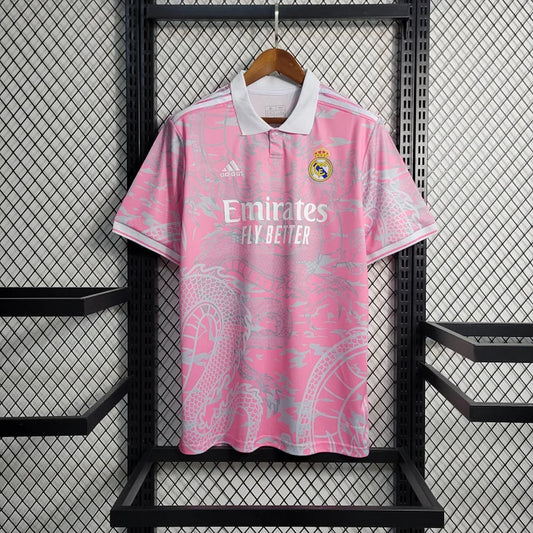 Real Madrid Special Kit