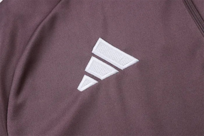 Manchester United 25/26 Training suit