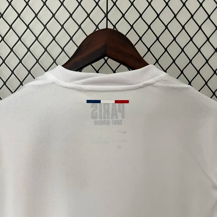 PSG 24/25 Away Kit