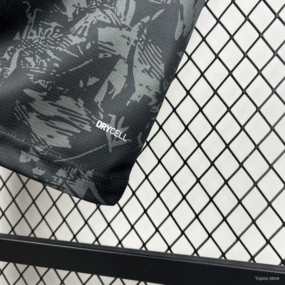 Portugal Special Kit