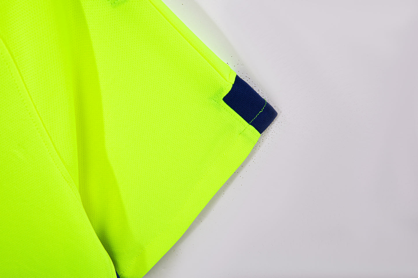 Barcelona 14/15 Third Kit Retro