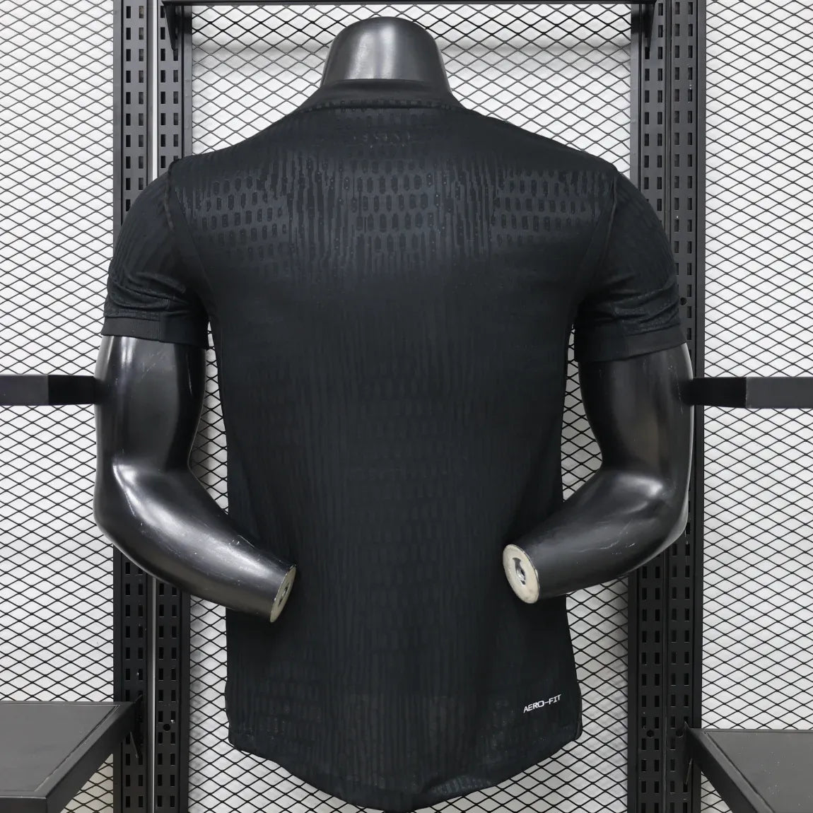 Norway Away Kit World Cup 2026 Player Version