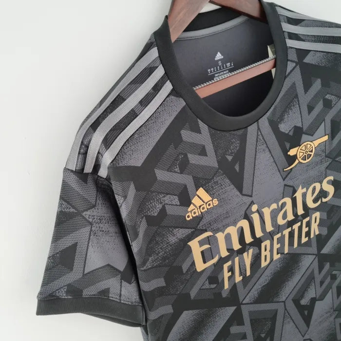 Arsenal 22/23 Away Kit