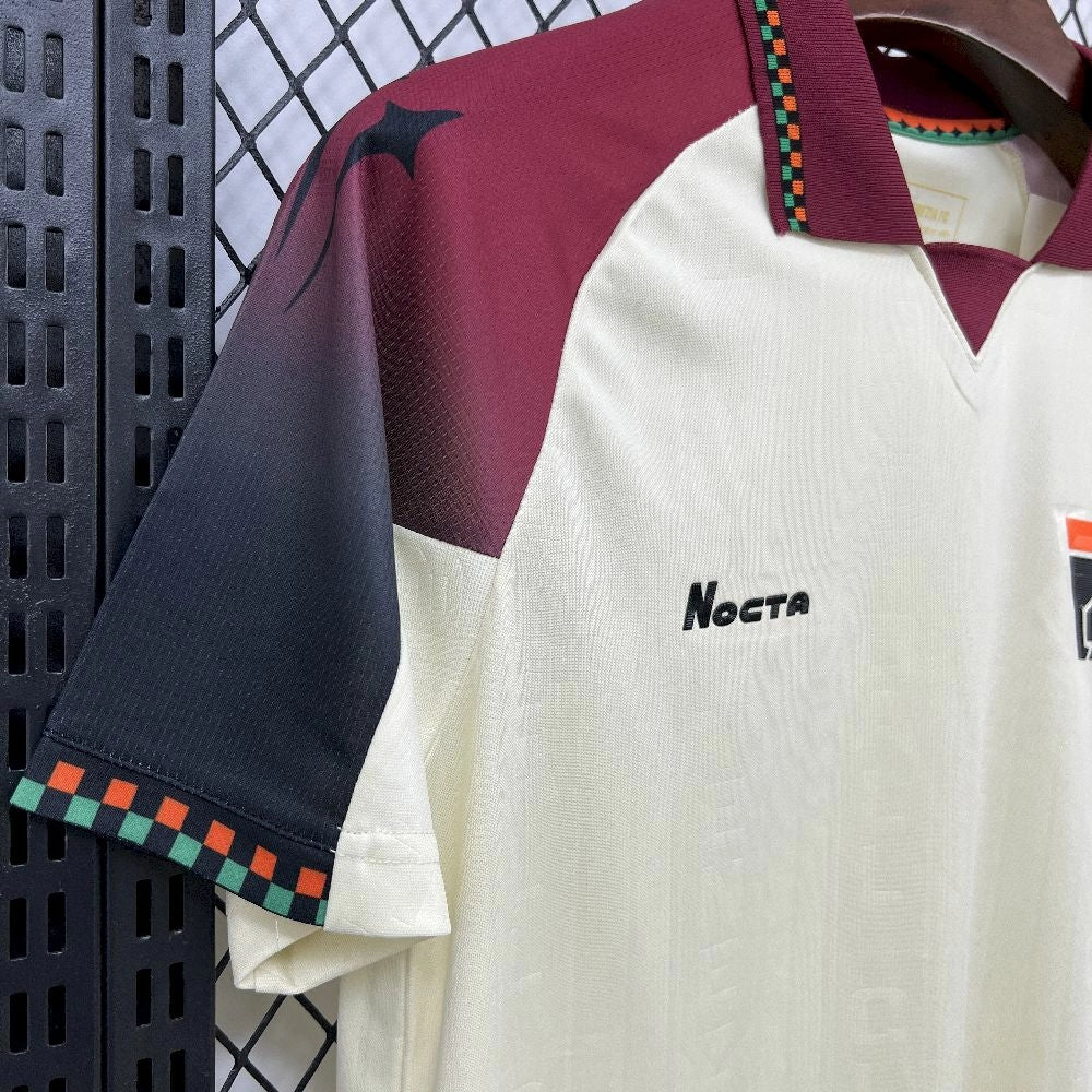 Venezia 25/26 Away Kit