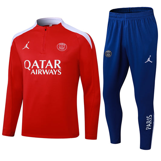 PSG Training suit 24/25