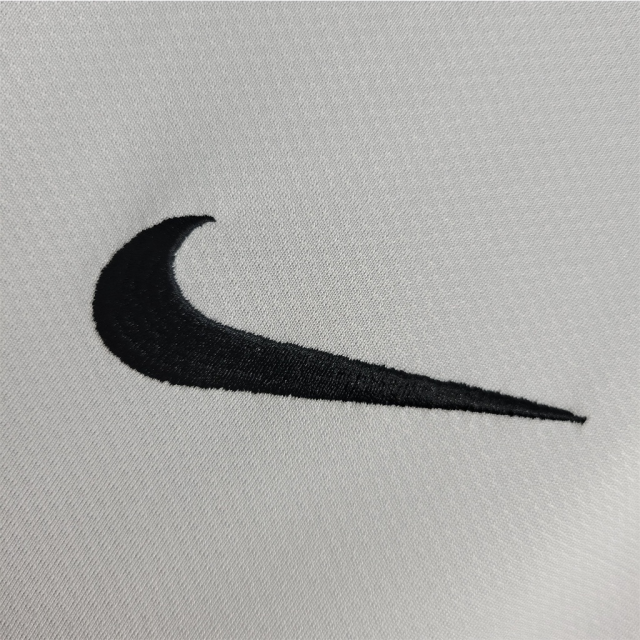 Santos Home kit 11/12