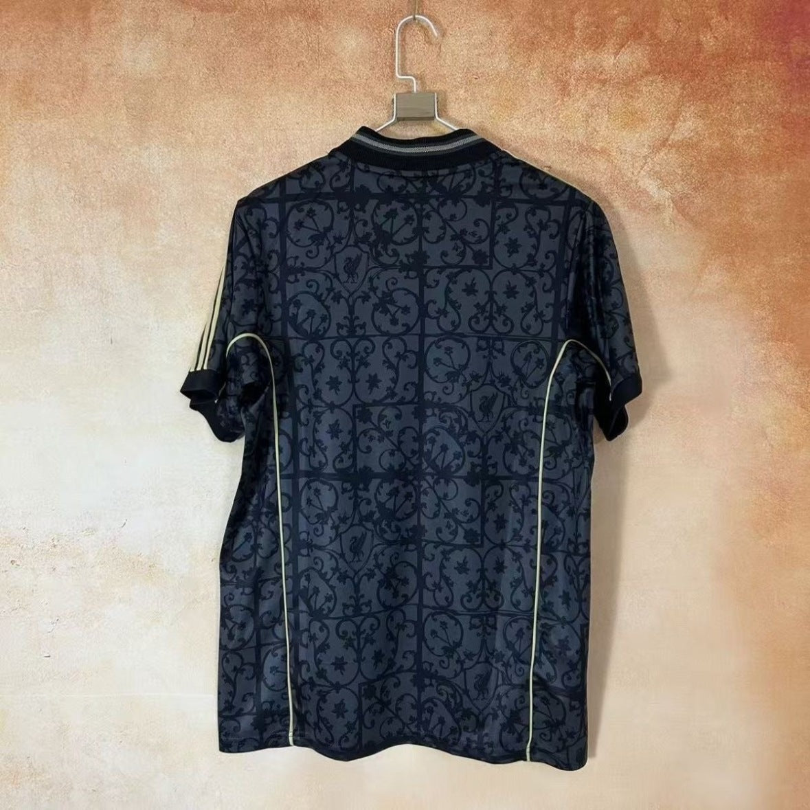 Liverpool Special Kit