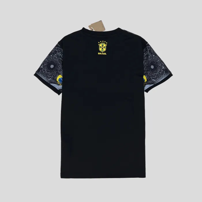 Brazil Special kit