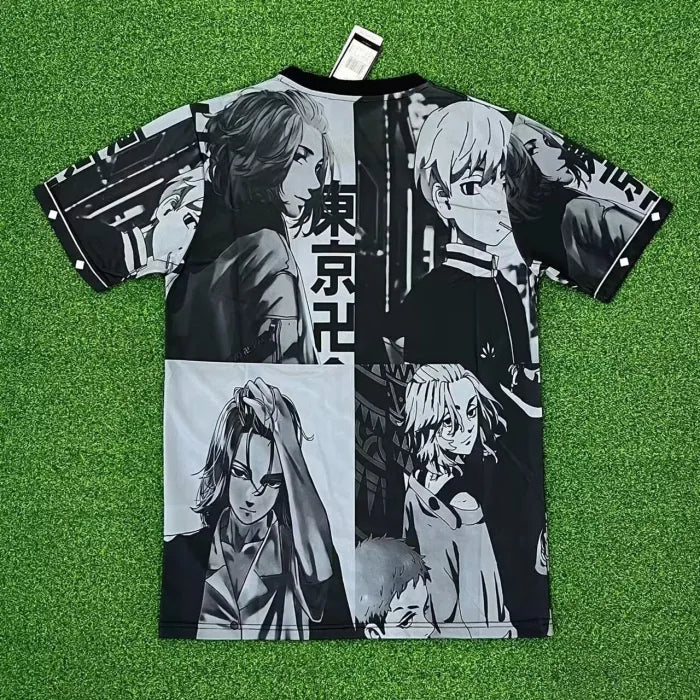 Japan Special Tokyo Edition