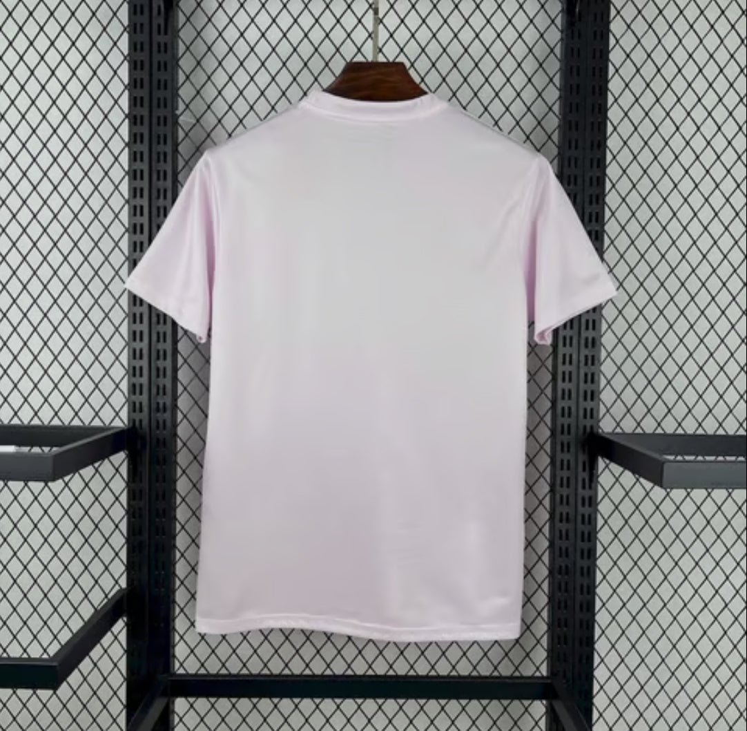 Brazil Special kit Rose