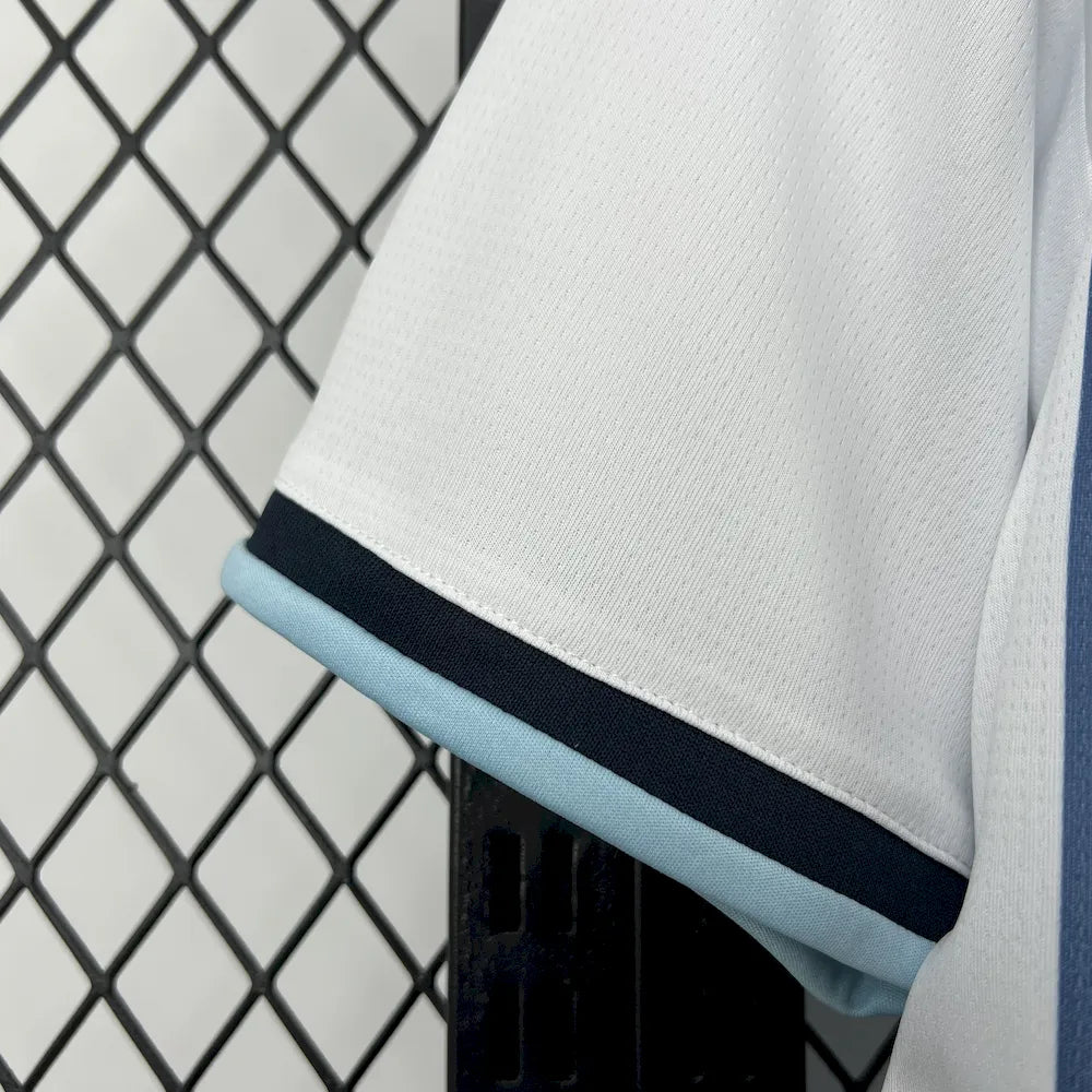 Argentina Home Kit 2026