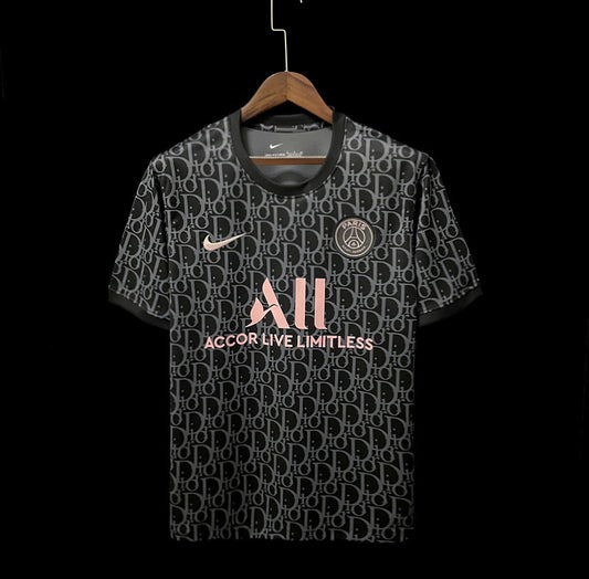 PSG DIOR