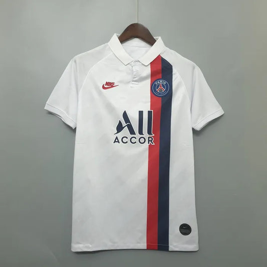 PSG 19/20 Third Kit Retro