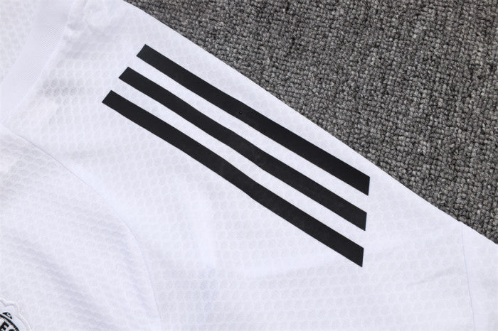 Manchester United 25/26 Training kit