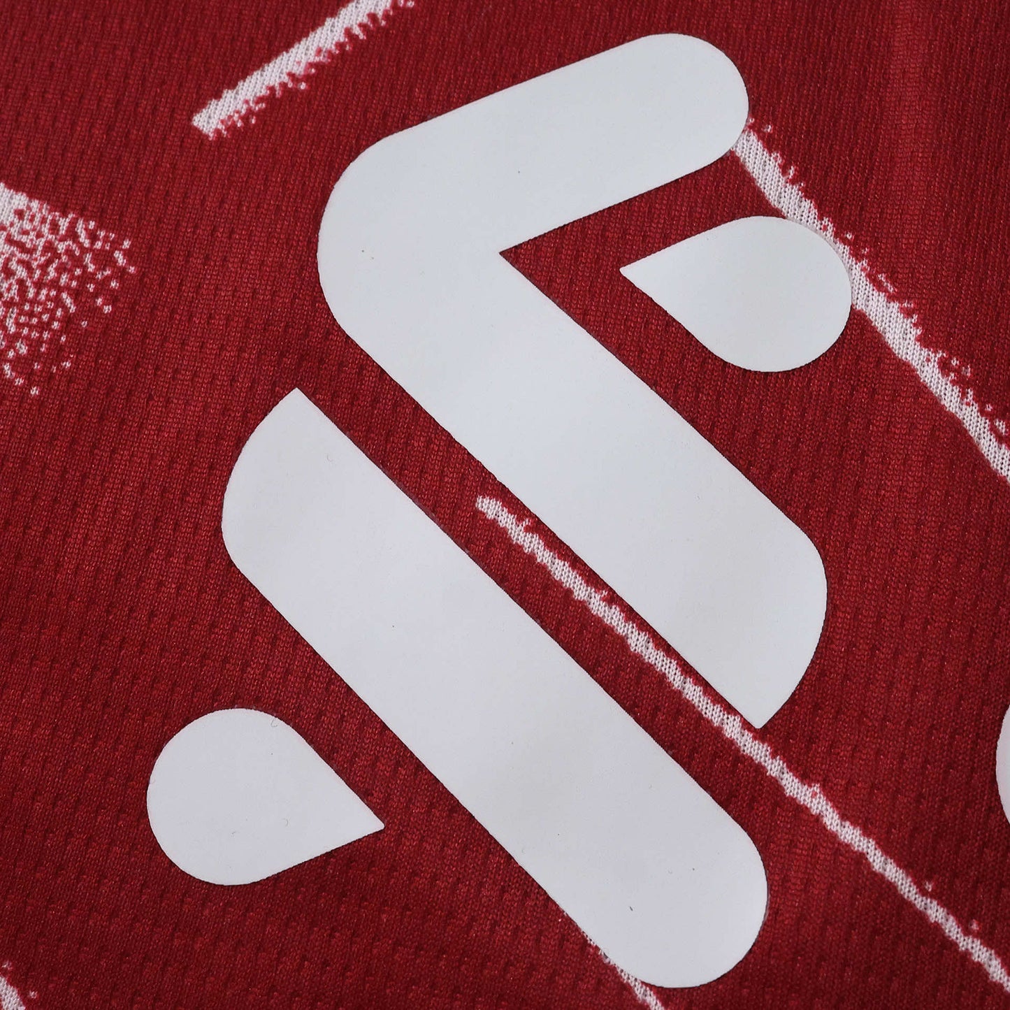 Liverpool 26/27 Home kit Long Sleeve