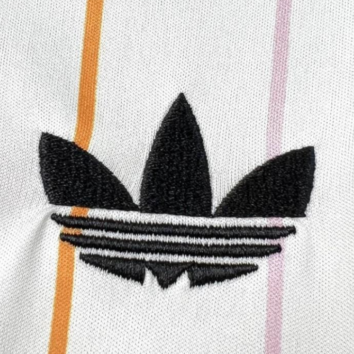 Japan Away World Cup Kit 2026