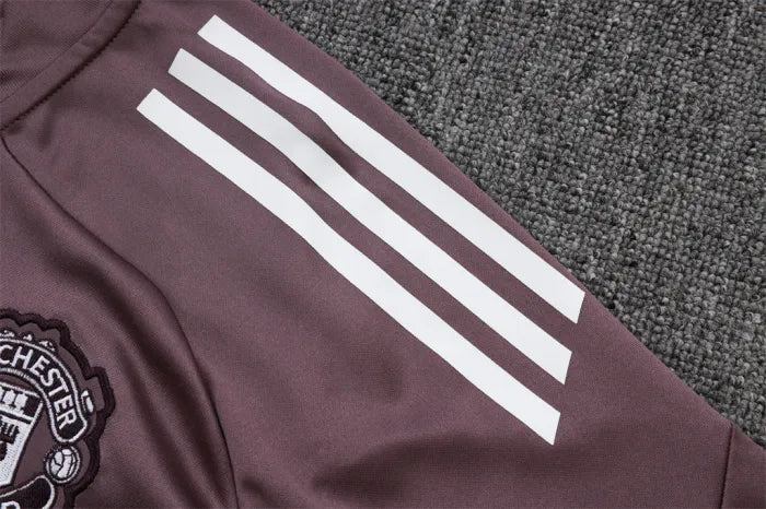 Manchester United 25/26 Training suit