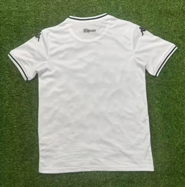 Monaco 25/26 Away kit