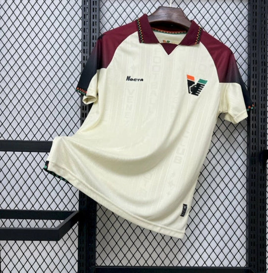 Venezia 25/26 Away Kit
