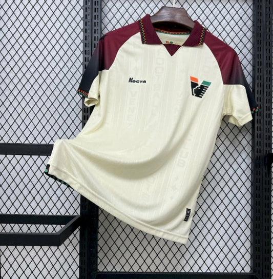 Venezia 25/26 Away Kit
