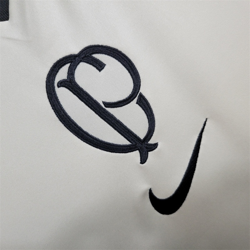 Corinthians Special kit
