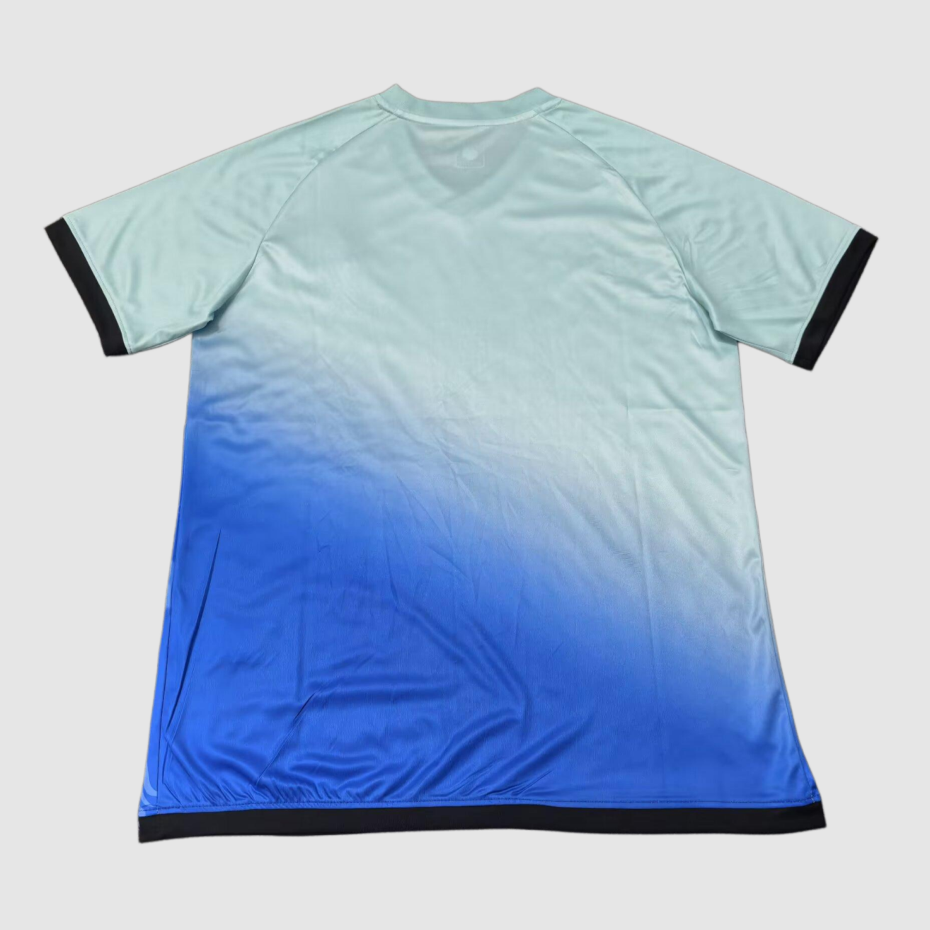 Morocco Special Kit