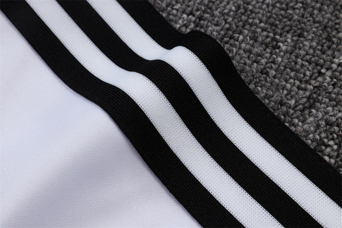 Germany Training suit 24/25