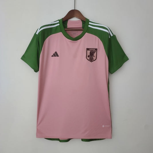 Japan Special Kit 2022