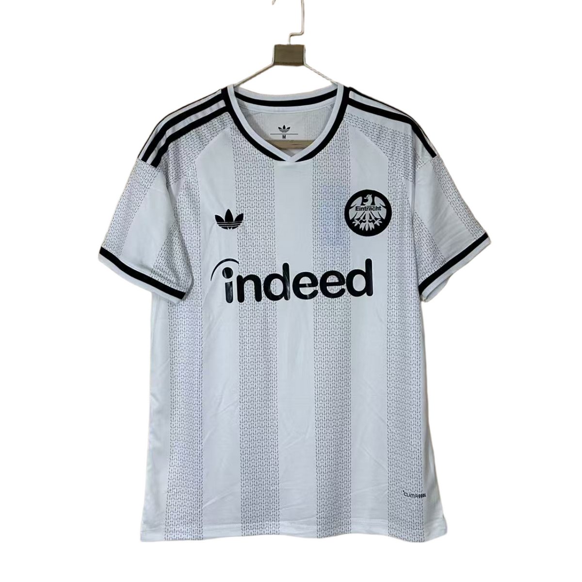 Frankfurt 26/27 Away Kit