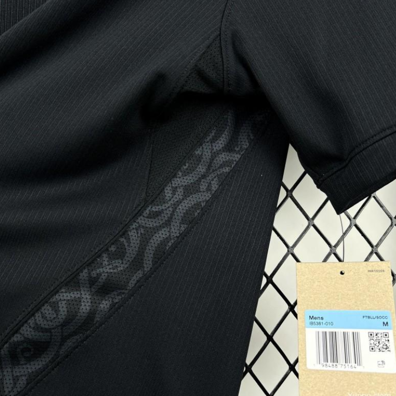 Norway Away Kit 2026
