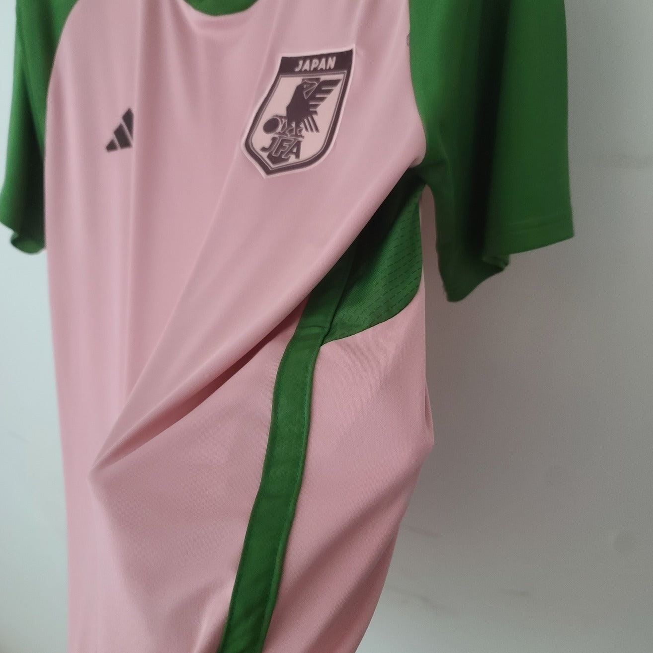 Japan Special Kit 2022