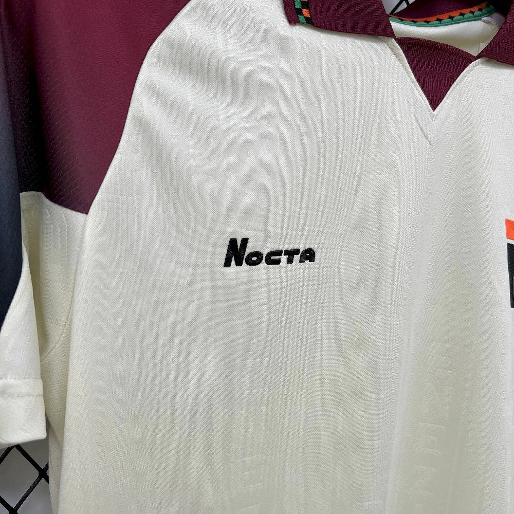 Venezia 25/26 Away Kit