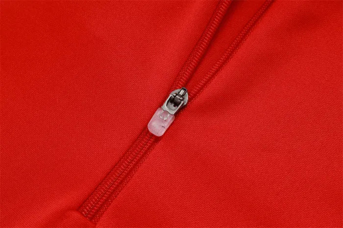Liverpool 25/26 Training suit