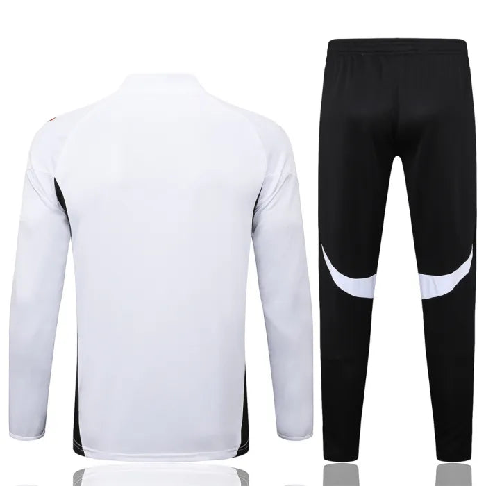 Liverpool 25/26 Training suit