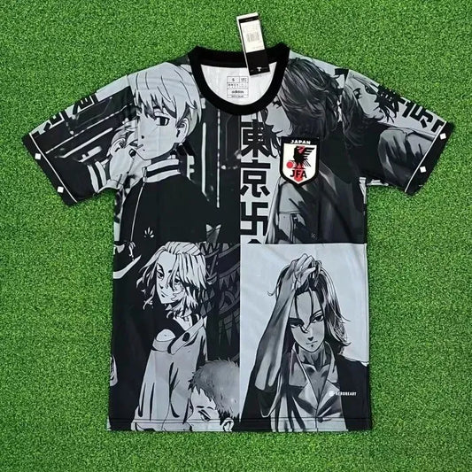 Japan Special Tokyo Edition