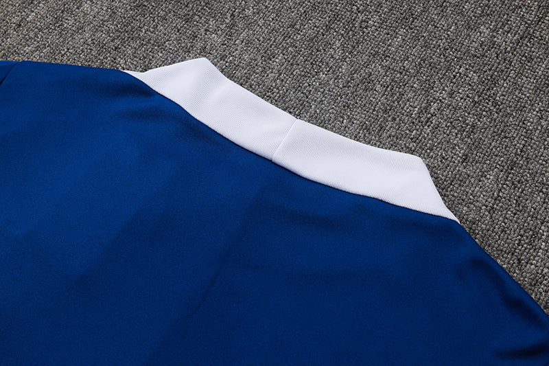 PSG Training suit 24/25