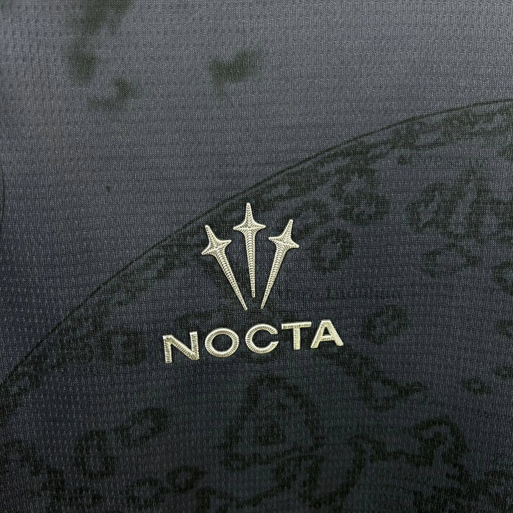 Venezia 25/26 Home Kit