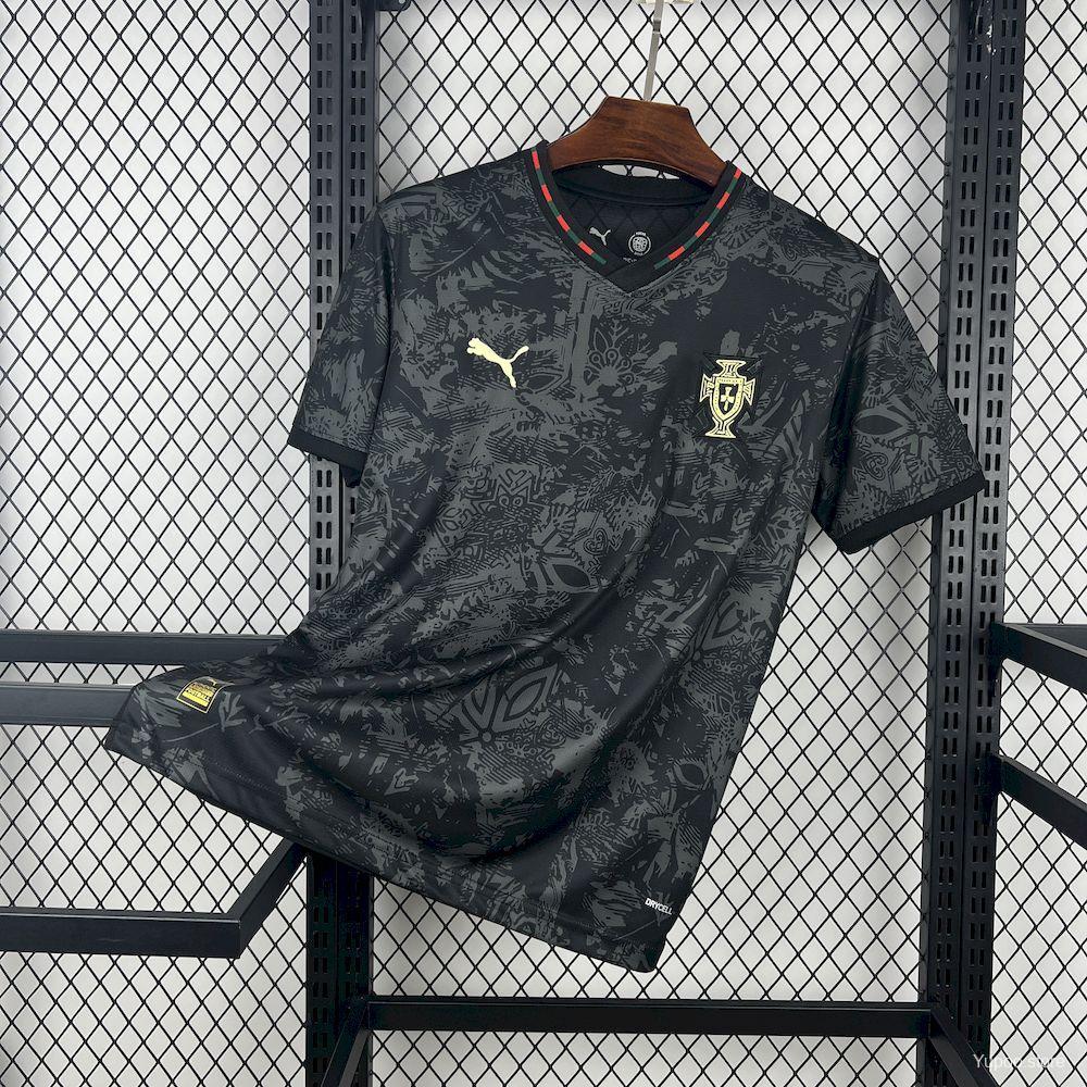 Portugal Special Kit