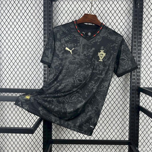 Portugal Special Kit
